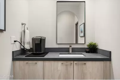 10918 E Sutherland Way, Scottsdale, AZ 85262 - Photo 25