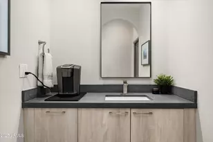 10918 E Sutherland Way, Scottsdale, AZ 85262 - Photo 25