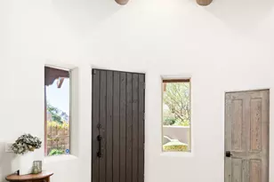 10918 E Sutherland Way, Scottsdale, AZ 85262 - Photo 11