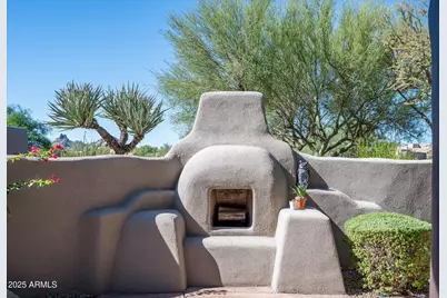 10918 E Sutherland Way, Scottsdale, AZ 85262 - Photo 39