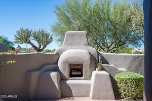 10918 E Sutherland Way, Scottsdale, AZ 85262 - Photo 39