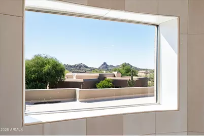 10918 E Sutherland Way, Scottsdale, AZ 85262 - Photo 25