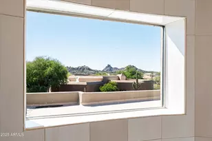10918 E Sutherland Way, Scottsdale, AZ 85262 - Photo 25