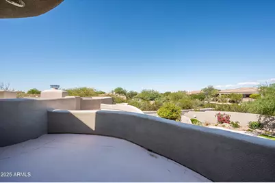 10918 E Sutherland Way, Scottsdale, AZ 85262 - Photo 21