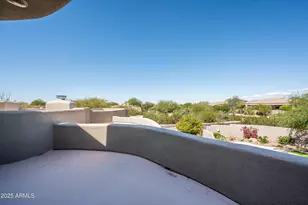 10918 E Sutherland Way, Scottsdale, AZ 85262 - Photo 21