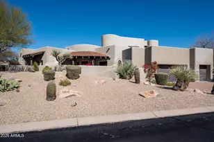 10918 E Sutherland Way, Scottsdale, AZ 85262 - Photo 33