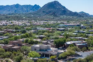 10918 E Sutherland Way, Scottsdale, AZ 85262 - Photo 41