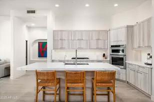 10918 E Sutherland Way, Scottsdale, AZ 85262 - Photo 13