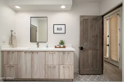 10918 E Sutherland Way, Scottsdale, AZ 85262 - Photo 27