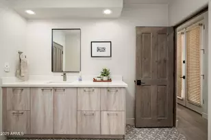 10918 E Sutherland Way, Scottsdale, AZ 85262 - Photo 27