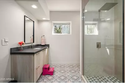 10918 E Sutherland Way, Scottsdale, AZ 85262 - Photo 27