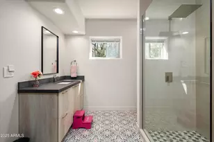 10918 E Sutherland Way, Scottsdale, AZ 85262 - Photo 27