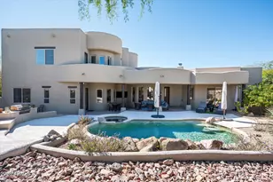 10918 E Sutherland Way, Scottsdale, AZ 85262 - Photo 33