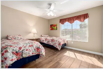 14610 W Trading Post Drive, Sun City West, AZ 85375 - Photo 19