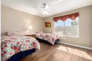 14610 W Trading Post Dr, Sun City West, AZ 85375 - Photo 19