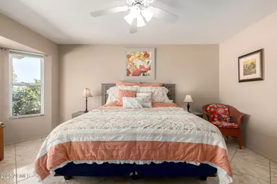 14610 W Trading Post Drive, Sun City West, AZ 85375 - Photo 15