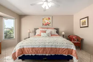 14610 W Trading Post Dr, Sun City West, AZ 85375 - Photo 15