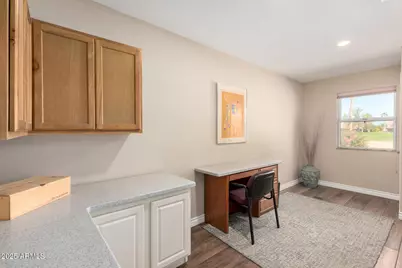 14610 W Trading Post Drive, Sun City West, AZ 85375 - Photo 21