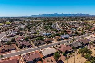 14610 W Trading Post Dr, Sun City West, AZ 85375 - Photo 39