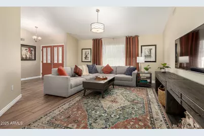 14610 W Trading Post Drive, Sun City West, AZ 85375 - Photo 7