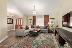 14610 W Trading Post Dr, Sun City West, AZ 85375 - Photo 7