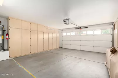 14610 W Trading Post Drive, Sun City West, AZ 85375 - Photo 23