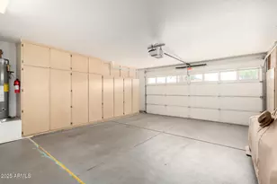 14610 W Trading Post Dr, Sun City West, AZ 85375 - Photo 23