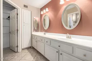 14610 W Trading Post Dr, Sun City West, AZ 85375 - Photo 17