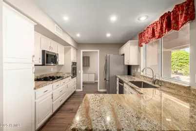 14610 W Trading Post Drive, Sun City West, AZ 85375 - Photo 13