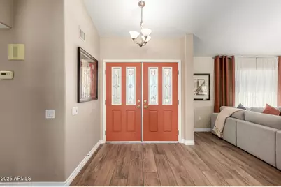 14610 W Trading Post Drive, Sun City West, AZ 85375 - Photo 3