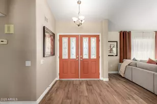 14610 W Trading Post Dr, Sun City West, AZ 85375 - Photo 3