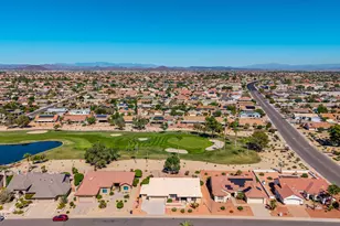 14610 W Trading Post Dr, Sun City West, AZ 85375 - Photo 35