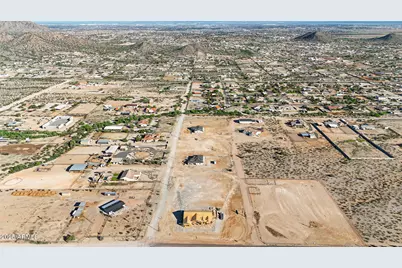 2648 W Silverdale Road, Queen Creek, AZ 85144 - Photo 23