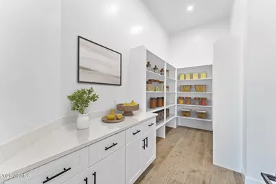 2648 W Silverdale Road, Queen Creek, AZ 85144 - Photo 3