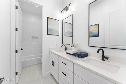 2648 W Silverdale Road, Queen Creek, AZ 85144 - Photo 13