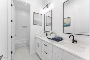 2648 W Silverdale Rd, Queen Creek, AZ 85144 - Photo 13