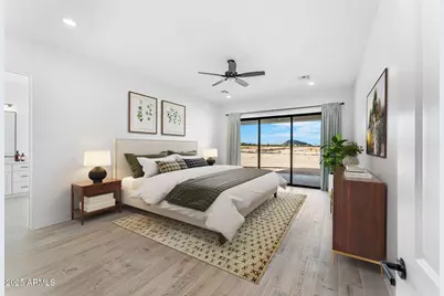 2648 W Silverdale Road, Queen Creek, AZ 85144 - Photo 9