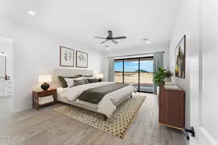 2648 W Silverdale Rd, Queen Creek, AZ 85144 - Photo 9