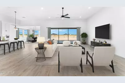 2648 W Silverdale Road, Queen Creek, AZ 85144 - Photo 5