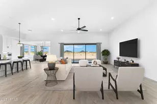 2648 W Silverdale Rd, Queen Creek, AZ 85144 - Photo 5