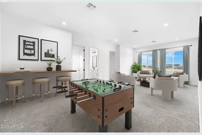 2648 W Silverdale Road, Queen Creek, AZ 85144 - Photo 17