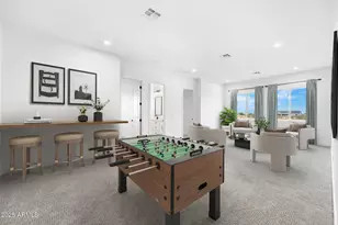 2648 W Silverdale Rd, Queen Creek, AZ 85144 - Photo 17