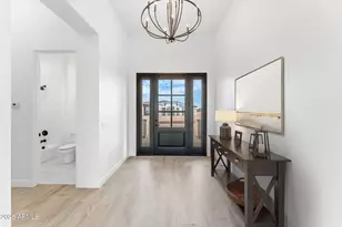 2648 W Silverdale Rd, Queen Creek, AZ 85144 - Photo 7