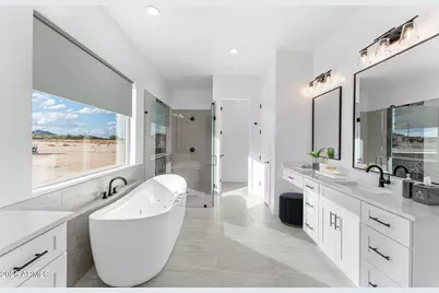 2648 W Silverdale Road, Queen Creek, AZ 85144 - Photo 11