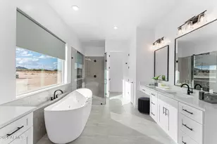 2648 W Silverdale Rd, Queen Creek, AZ 85144 - Photo 11