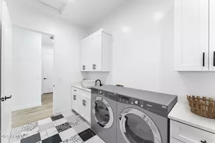 2648 W Silverdale Rd, Queen Creek, AZ 85144 - Photo 19