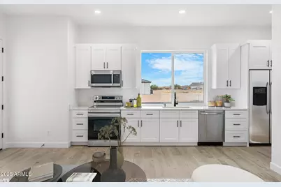 2648 W Silverdale Road, Queen Creek, AZ 85144 - Photo 15