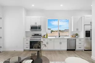 2648 W Silverdale Rd, Queen Creek, AZ 85144 - Photo 15