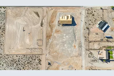 2648 W Silverdale Road, Queen Creek, AZ 85144 - Photo 21