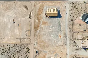 2648 W Silverdale Rd, Queen Creek, AZ 85144 - Photo 21